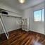 2 bedroom apartment for rent agios athanasios limassol 8890446 thumbnail 17319912