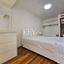2 bedroom apartment for rent agios athanasios limassol 8890446 thumbnail 17319913