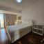2 bedroom apartment for rent agios athanasios limassol 8890446 thumbnail 17319914