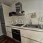 2 bedroom apartment for rent agios athanasios limassol 8890446 thumbnail 17319915
