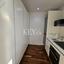 2 bedroom apartment for rent agios athanasios limassol 8890446 thumbnail 17319916