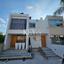 2 bedroom apartment for rent agios athanasios limassol 8890446 thumbnail 17319918