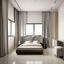 2 bedroom apartment for sale agios athanasios limassol 8665446 thumbnail 16003122