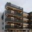 2 bedroom apartment for sale agios athanasios limassol 8665446 thumbnail 16003125