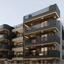 2 bedroom apartment for sale agios athanasios limassol 8665446 thumbnail 16003127