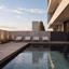 2 bedroom apartment for sale agios athanasios limassol 8670446 thumbnail 17937323