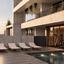 2 bedroom apartment for sale agios athanasios limassol 8670446 thumbnail 17937324