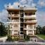2 bedroom apartment for sale agios nicolaos limassol 1391446 thumbnail 5836680