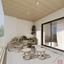 2 bedroom apartment for sale chrysopolitissa larnaca 1558446 thumbnail 5814827