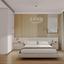 2 bedroom apartment for sale chrysopolitissa larnaca 1558446 thumbnail 5814831