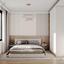 2 bedroom apartment for sale chrysopolitissa larnaca 1558446 thumbnail 5814834