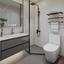2 bedroom apartment for sale chrysopolitissa larnaca 1558446 thumbnail 5814836
