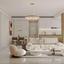 2 bedroom apartment for sale chrysopolitissa larnaca 1558446 thumbnail 5814843