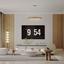 2 bedroom apartment for sale chrysopolitissa larnaca 1558446 thumbnail 5814848