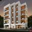 2 bedroom apartment for sale chrysopolitissa larnaca 1558446 thumbnail 5814852
