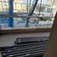 2 bedroom apartment for sale egkomi nicosia 7917446 thumbnail 11210100