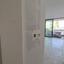 2 bedroom apartment for sale egkomi nicosia 7917446 thumbnail 11210101