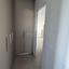 2 bedroom apartment for sale egkomi nicosia 7917446 thumbnail 11210102