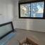 2 bedroom apartment for sale egkomi nicosia 7917446 thumbnail 11210103