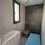 2 bedroom apartment for sale egkomi nicosia 7917446 thumbnail 11210104