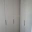 2 bedroom apartment for sale egkomi nicosia 7917446 thumbnail 11210106