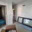 2 bedroom apartment for sale egkomi nicosia 7917446 thumbnail 11210108