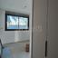 2 bedroom apartment for sale egkomi nicosia 7917446 thumbnail 11210110