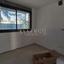 2 bedroom apartment for sale egkomi nicosia 7917446 thumbnail 11210112