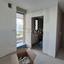 2 bedroom apartment for sale egkomi nicosia 7917446 thumbnail 11210114