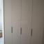 2 bedroom apartment for sale egkomi nicosia 7917446 thumbnail 11210115