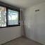 2 bedroom apartment for sale egkomi nicosia 7917446 thumbnail 11210117