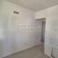 2 bedroom apartment for sale egkomi nicosia 7917446 thumbnail 11210118