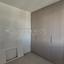 2 bedroom apartment for sale egkomi nicosia 7917446 thumbnail 11210120