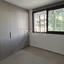 2 bedroom apartment for sale egkomi nicosia 7917446 thumbnail 11210121