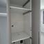 2 bedroom apartment for sale egkomi nicosia 7917446 thumbnail 11210123