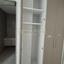 2 bedroom apartment for sale egkomi nicosia 7917446 thumbnail 11210124