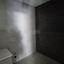 2 bedroom apartment for sale egkomi nicosia 7917446 thumbnail 11210125