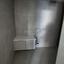2 bedroom apartment for sale egkomi nicosia 7917446 thumbnail 11210126