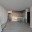 2 bedroom apartment for sale egkomi nicosia 7917446 thumbnail 11210127