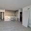 2 bedroom apartment for sale egkomi nicosia 7917446 thumbnail 11210128