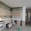 2 bedroom apartment for sale egkomi nicosia 7917446 thumbnail 11210130