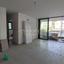 2 bedroom apartment for sale egkomi nicosia 7917446 thumbnail 11210131