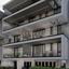 2 bedroom apartment for sale egkomi nicosia 7917446 thumbnail 11210133