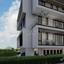 2 bedroom apartment for sale egkomi nicosia 7917446 thumbnail 11210135