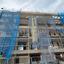 2 bedroom apartment for sale egkomi nicosia 7917446 thumbnail 11210141