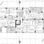 2 bedroom apartment for sale erimi limassol 8961446 thumbnail 17822082