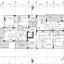 2 bedroom apartment for sale erimi limassol 8961446 thumbnail 17822083