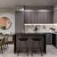 2 bedroom apartment for sale germasogeia limassol 8380446 thumbnail 14693510