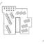 2 bedroom apartment for sale larnaca municipality larnaca 8372446 thumbnail 14593803