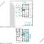 2 bedroom apartment for sale larnaca municipality larnaca 8372446 thumbnail 14593804